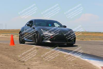 media/May-21-2023-BMW Club of San Diego (Sun) [[0790e7fdf9]]/Instructors/Grapevine/
